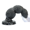 ToppedMonster Plug Triass S 14 x 4.5cm